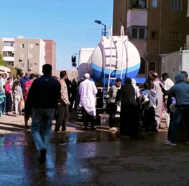 54748565985697696785686867d8b96d981d8ba