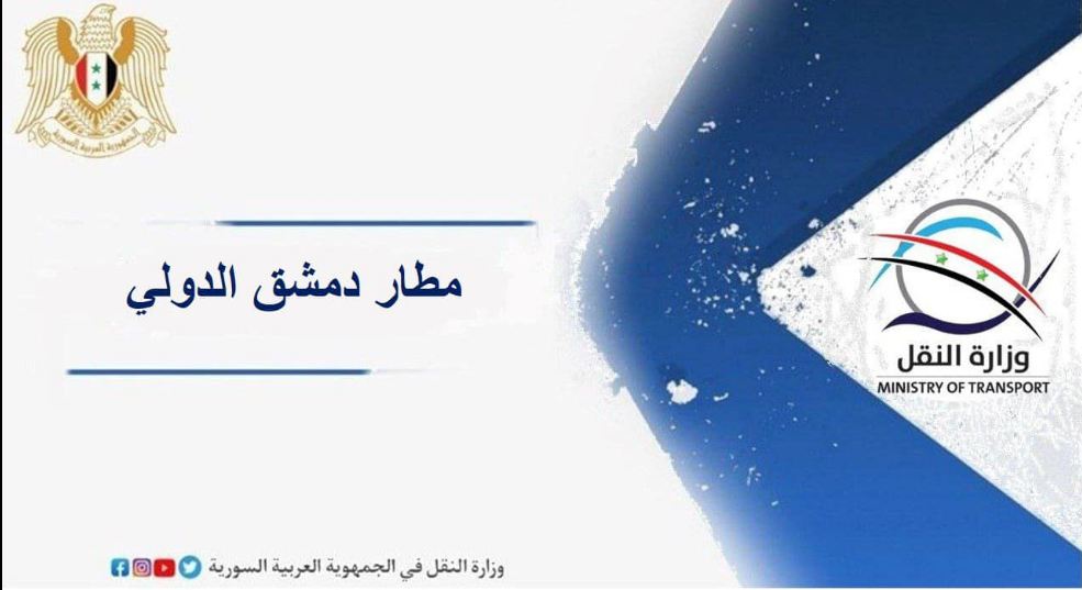 5541585447488555487858