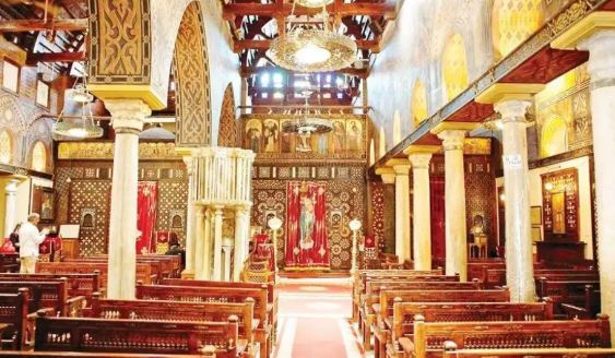 554588954447858547889588