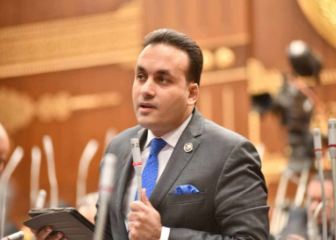 555454545455552626656552