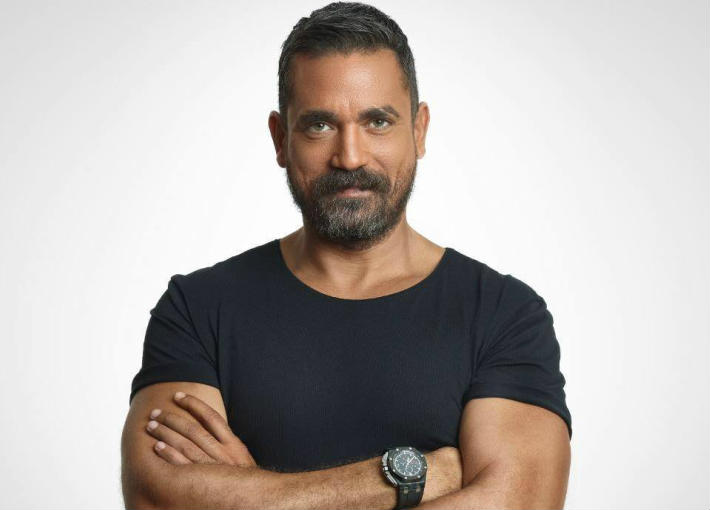 555555555555555555553333333333333333333333333333333333333