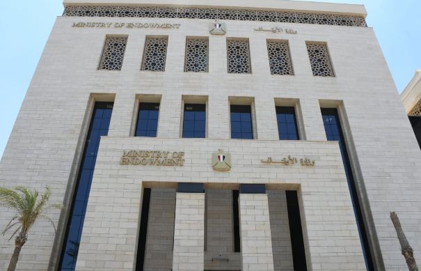 555656558854445555585