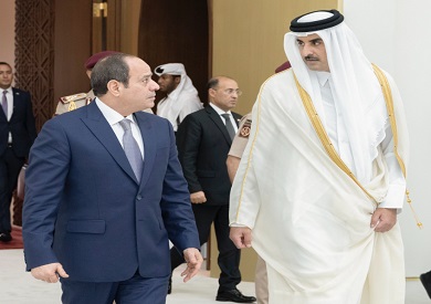 555d8a8d98ad984d98ad8b3d8a8d984d98ad8b3d8a8d98488