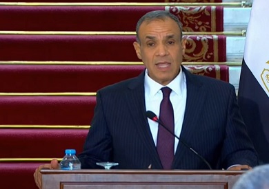 555d98ad8a8d8a7d98ad8a8d984d8a7d98ad8a8d9848