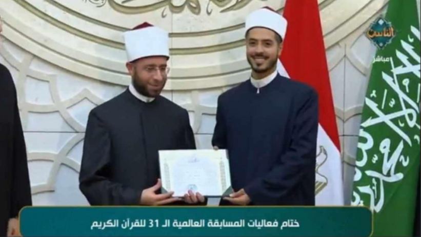 558889966661448596656555