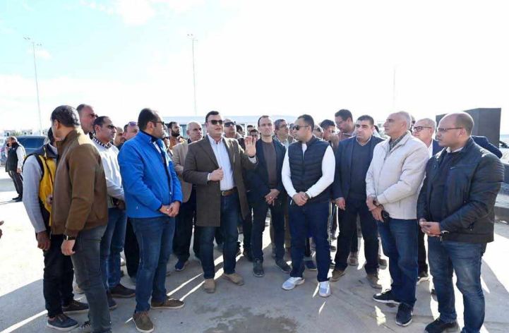 559696633331155448558