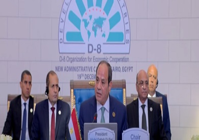 55d984d8a8d984d8a7d986d8a7d8aad986d984d8a7d8aad985-1