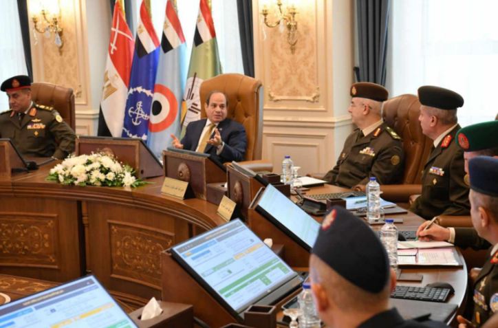 5655547475858855858474474747552