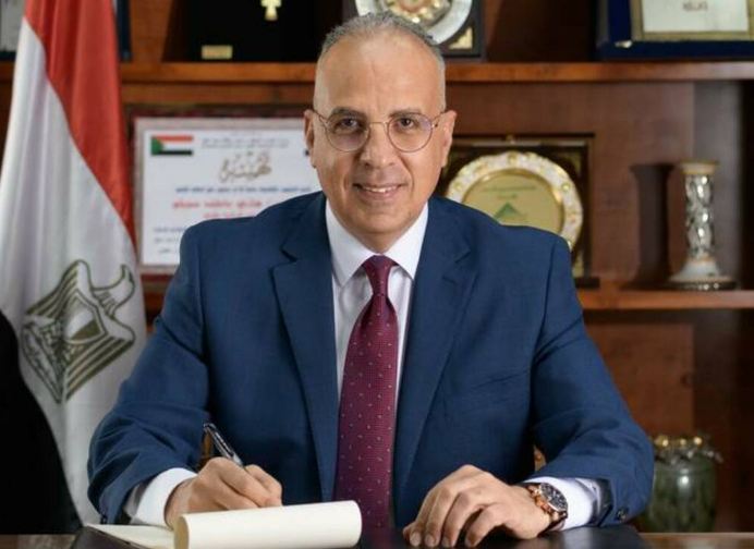 56965669966965555500