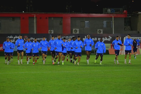 570155752_122223730777017909_9277579117135597291_v