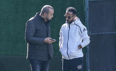 570235952_1137095575552577_2055979752107537792_v