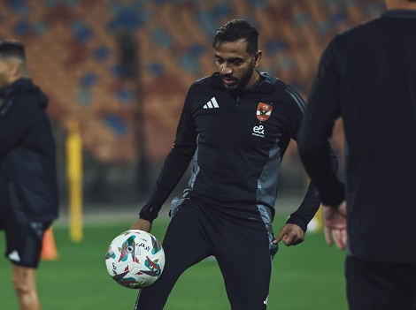 571155357_1150977175075317_7977773992732399925_v-1