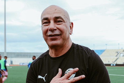 577230059_122229717556031377_3001490030599129202_n