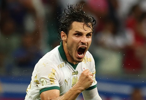 577539970_1157353290193222_3231300222719409273_n