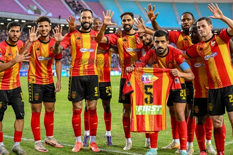 579093977_997291790197999_1521003575207959972_n