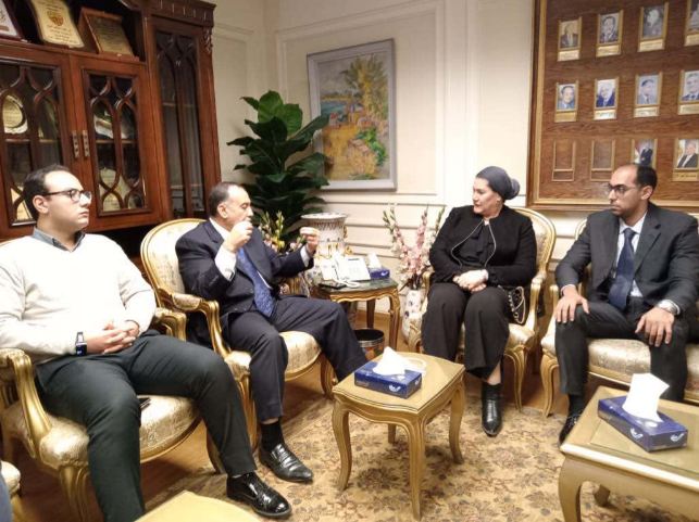 585458988554445555565