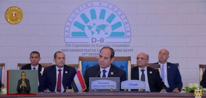 5855447784555221444754555