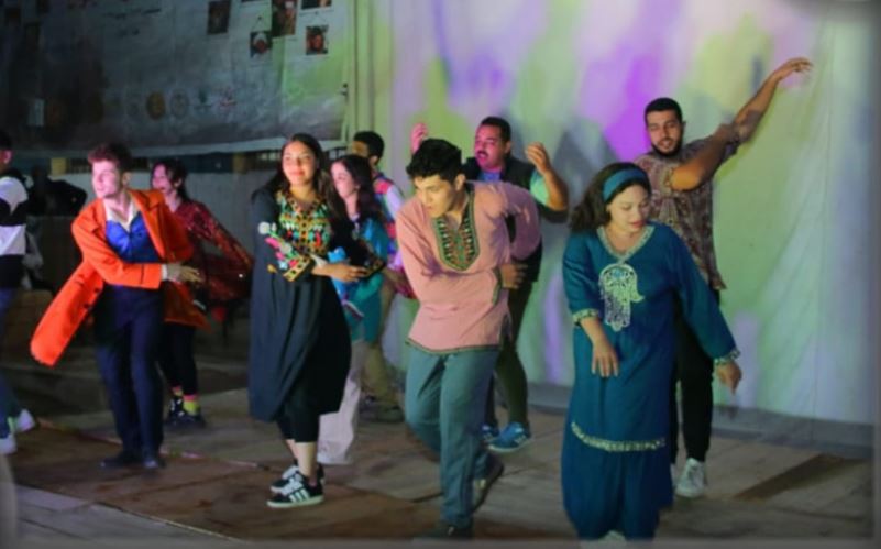 5857976907765436t547yu8