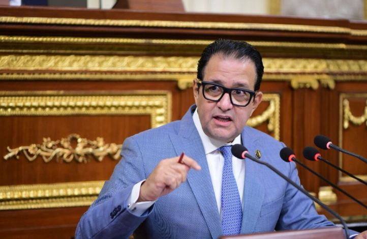 587478778877787888788