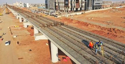 587888888888888888884