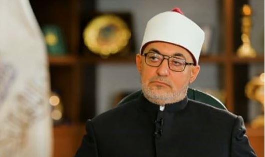 5894548588999666664548585488