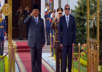 5d8a8d9845d8a7d8a8d984d8aad8a8d984d8a7d8aad8a8