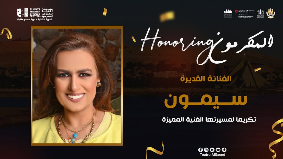 5dde2ea0-00f4-4ad3-a03b-4d33d720420d