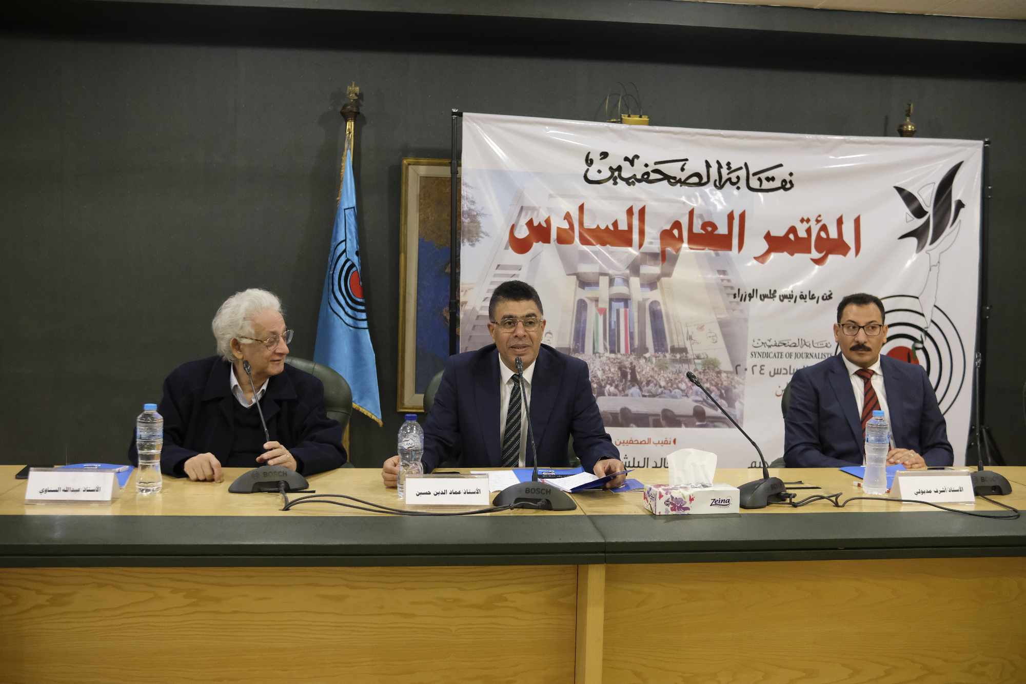 63b6a70a-28ea-4632-bdd7-183b751d20fd تصوير: هبة الخولي