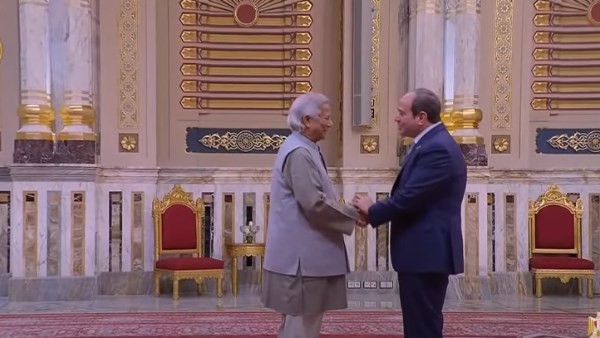 642586344763202412191056535653