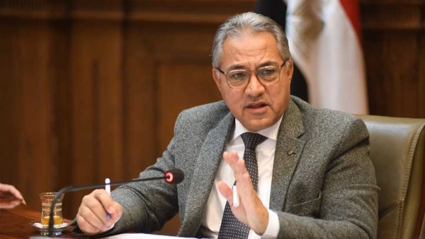 64514685536320241216073008308