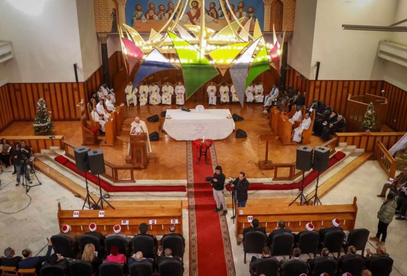 6456754875687769i76yu6