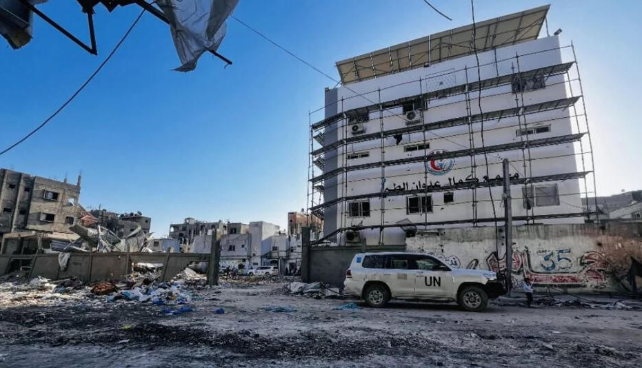 648569765yg5t64567547u6r5487