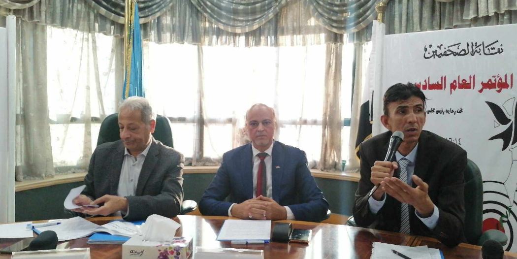 65145568551454544411