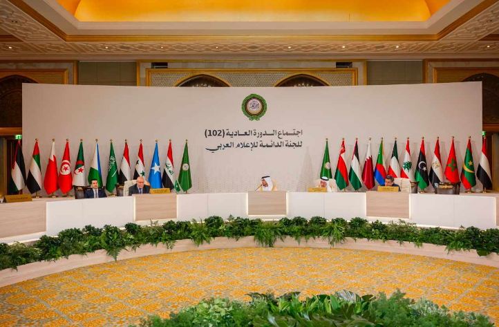 65252559887454589858585