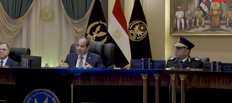 65476865865uy65t78648647u54ty