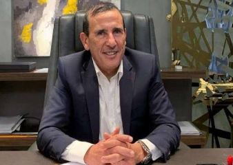 65522552559965554778