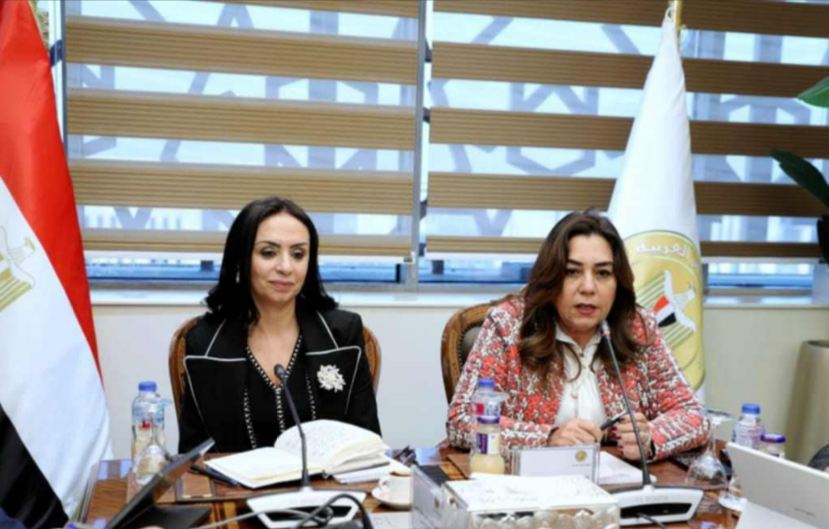 655445478584545444545