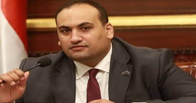 6555999655454785455887