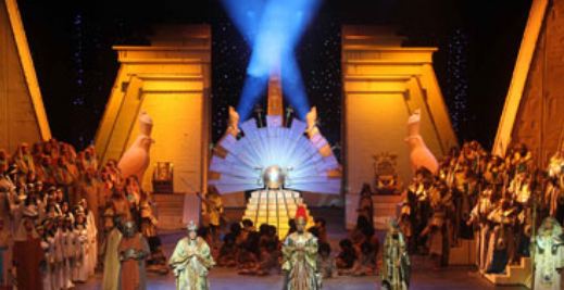 6556545448556536221124548