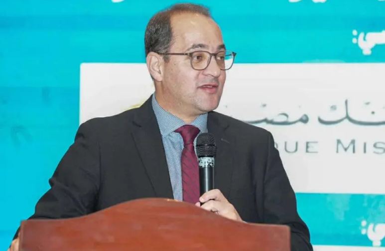 655898557485858557858558