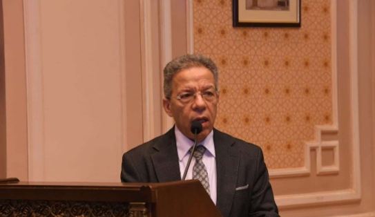 65589998555455455556655