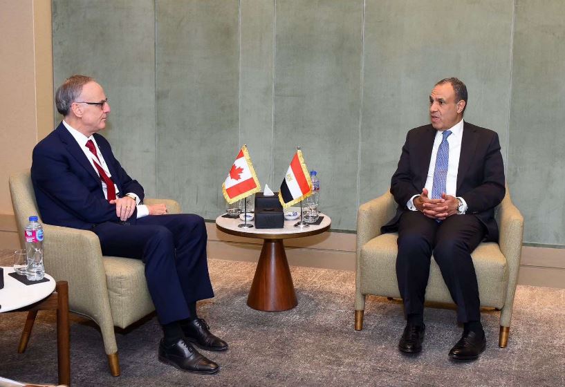 658765456789876543456