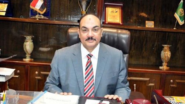 6618024348820241219124303433