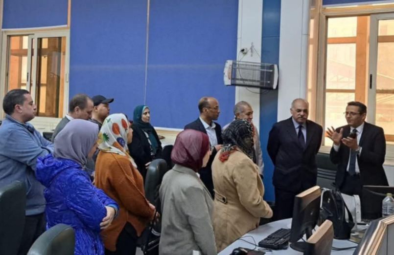 66612145854447885545474885