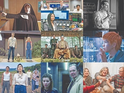 6923ccd0-6402-40ee-bb2b-a46b6885f18c