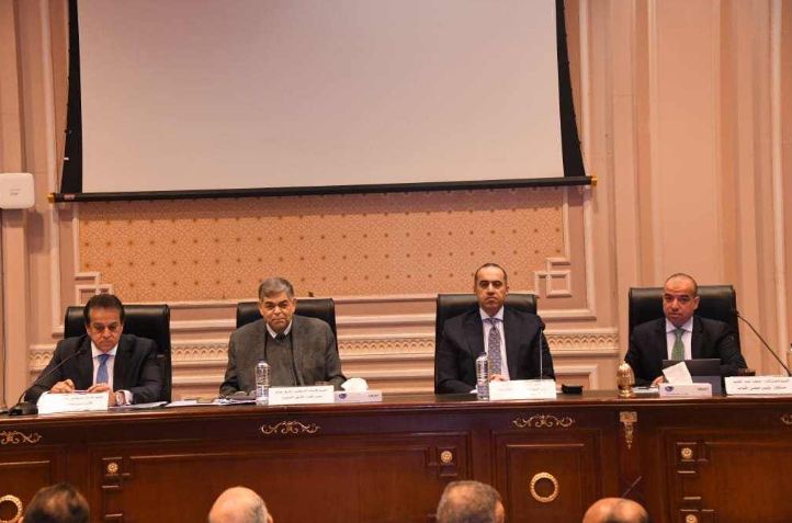 69555548845847485585858548