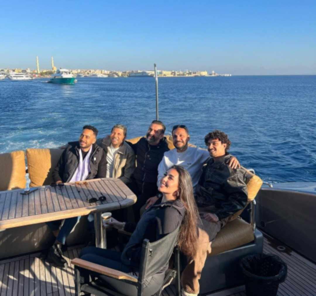 6970f72e-a662-403e-9e41-00e98e28f52a