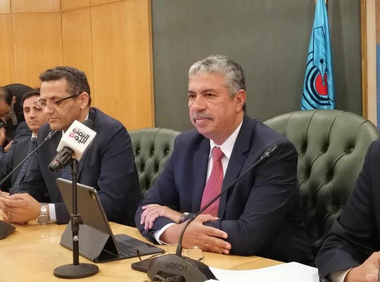 69909876543567u798765436456t5465tytu