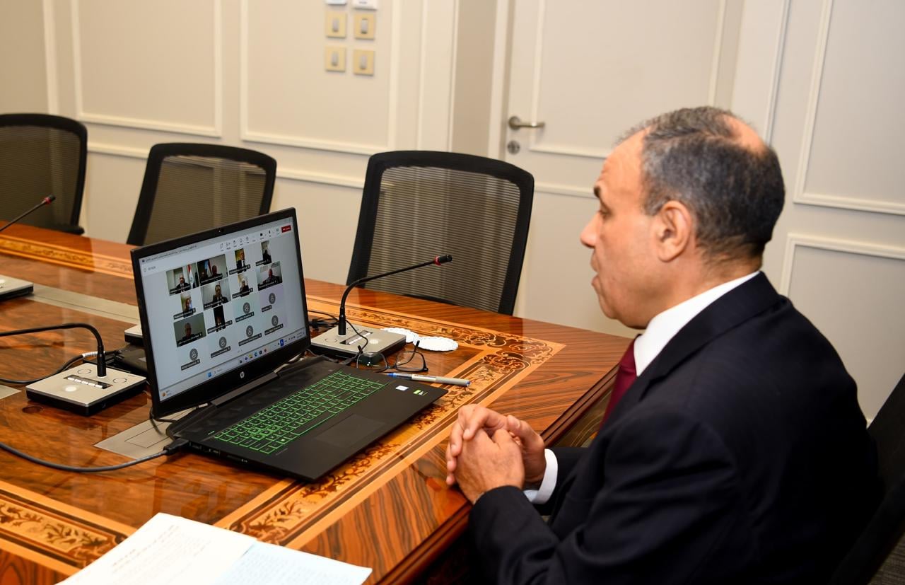 6a6aa701-ec0c-441c-b169-d4aec4aafdf9