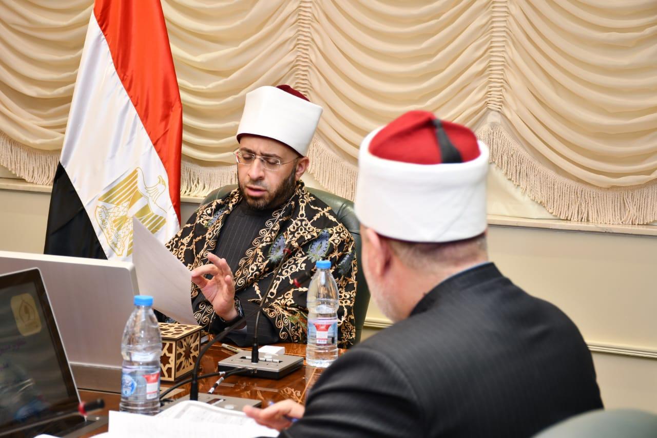 6d8a85d8b1d8b3d98ad8a8d8ab